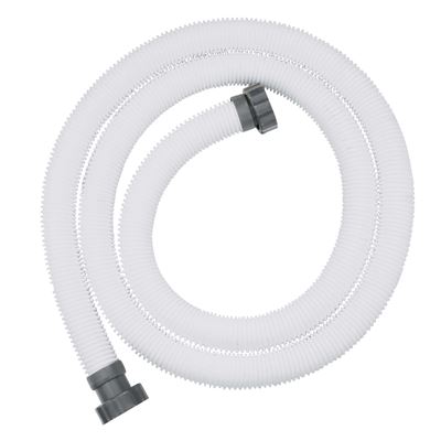 Bestway 58368 Accesorio De Bomba De Agua
