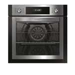 Horno Candy FCNE886X WIFI inox A