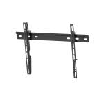 Vogel_s MNT202 Wall Mount