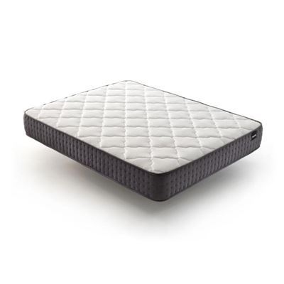 Colchón Longue Tanuk Upper Viscosoft 135X180