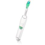 Cepillo de dientes electrico Philips Hx651150