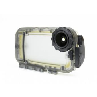 camera surveillance iphone fnac