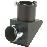 Celestron Cenital 90° de 31,8mmø_0