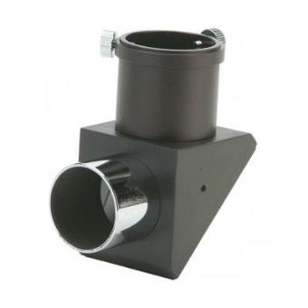 Celestron Cenital 90° de 31,8mmø