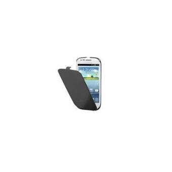 precio de carcasa para samsung galaxy s3 mini precio de carcasa para samsung galaxy s3 mini