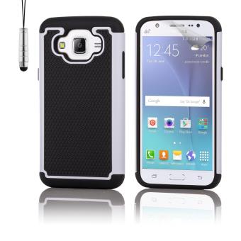 carcasa rigida samsung galaxy j5 carcasa rigida samsung galaxy j5