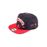 Gorra Playstation Biker_0