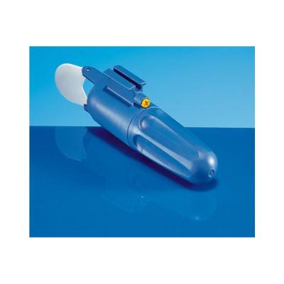 Playmobil 5159 Motor Sumergible