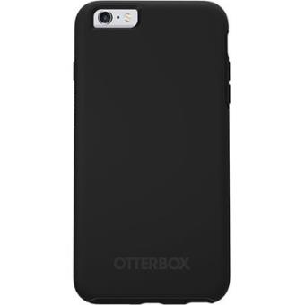 fundas y carcasas iphone 6 fundas y carcasas iphone 6