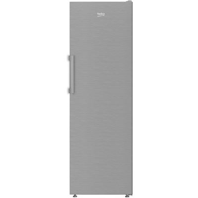 Frigorífico 1 Puerta Beko B1rmlne444xb 365l Inox E