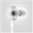 Auriculares RHA MA650 Wireless Blanco_1
