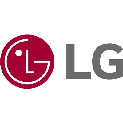Lavadora De Carga Frontal Lg F4wr6009a0w 9kg/1300rpm Blanco A