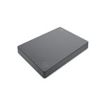 Disco Duro Externo 2.5"" 1Tb Seagate Basic Usb 3.0