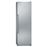 Congelador vertical Siemens GS36NAI3P No Frost A++ acero inoxidable_0