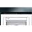 Congelador vertical Siemens GS36NAI3P No Frost A++ acero inoxidable_1