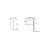 Congelador vertical Siemens GS36NAI3P No Frost A++ acero inoxidable_3