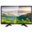 Televisor Engel LE3260T2 32" Led HD Ready negro_0