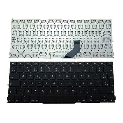 Oem Teclado Para Portátil Apple Macbook Pro A1425