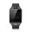 Smartwatch SW-842 de Smartek para Android e IOS, Negro_1