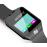 Smartwatch SW-842 de Smartek para Android e IOS, Negro_2