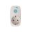 Enchufe Inteligente Wifi Muvit I/O_2