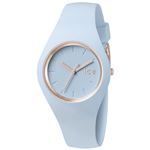 Reloj Mujer Ice.gl.lo.u.s.14