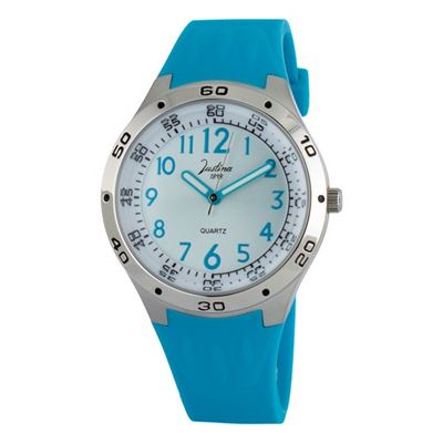 Justina Mujer Reloj Jca52 (35 Mm)