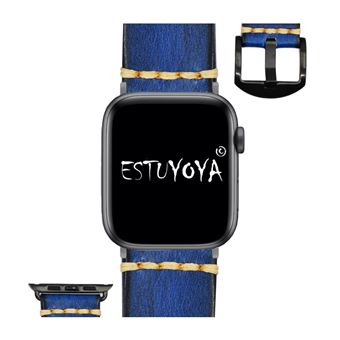 Iwatch 5 Fnac on Sale, UP TO 54% OFF | lavalldelord.com