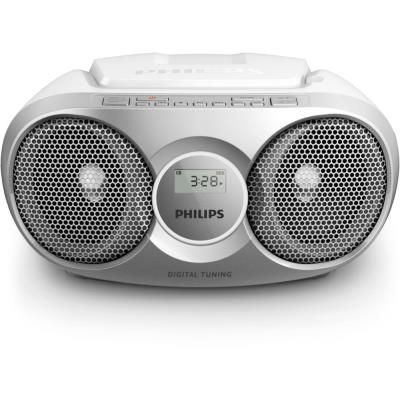 Reproductor CD Philips AZ215S