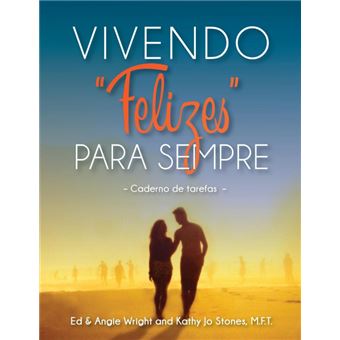 Serie ÚnicaVivendo 'Felizes' Para Sempre