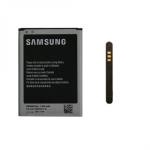 Bateria original Samsung Galaxy Note 2 EB595675LU