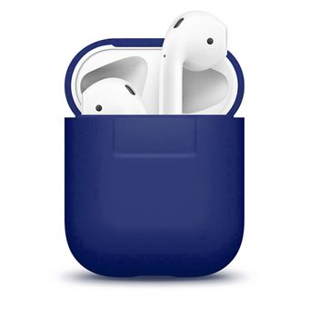 Airpods outlet azul oscuro