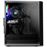 Gaming PC Vibox - FX 6300, Nvidia GeForce GT 710, 8 Gb RAM, 1TB HDD, Windows 10_2