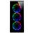 Gaming PC Vibox - FX 6300, Nvidia GeForce GT 710, 8 Gb RAM, 1TB HDD, Windows 10_3