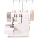 Máquina de coser Singer 14SH754