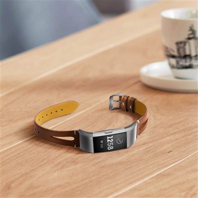 Correas para reloj shop fitbit charge 2