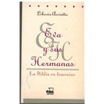 Eva Y Sus Hermanas