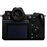 Panasonic Lumix DC-S1H Body Negro_1