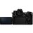 Panasonic Lumix DC-S1H Body Negro_2