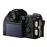 Panasonic Lumix DC-S1H Body Negro_3