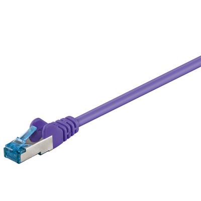 Wentronic 94156 - Cables De Red