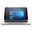 Ordenador portátil con teclado de viaje HP Elite x2 1012 G1 12" 128 GB Windows 10 plateado_0