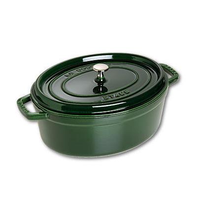 Staub Cacerola Cocotte