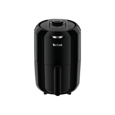 Tefal Freidora Ey101815 Negro , Leroy Merlin - Imagen 2
