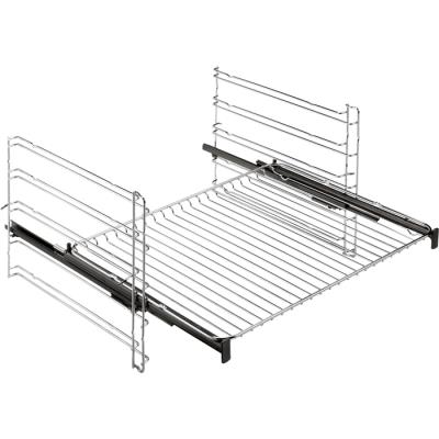 Aeg Tr1lfav Oven Rail - Hornos Empotrados
