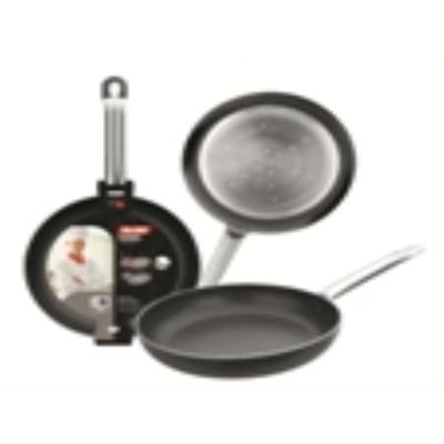 Sarten I-chef 20cm 403020 - Ibili