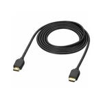 Xtreme 22793 cable HDMI - cable HDMI