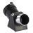 Celestron Inversor 45° de 31,8mmø_0