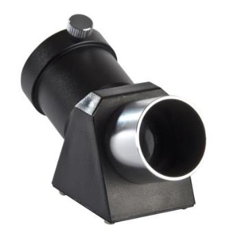 Celestron Inversor 45° de 31,8mmø