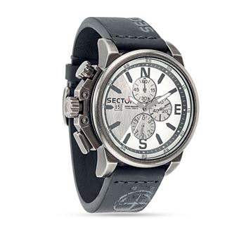 Sector R3271776008 Reloj - 1